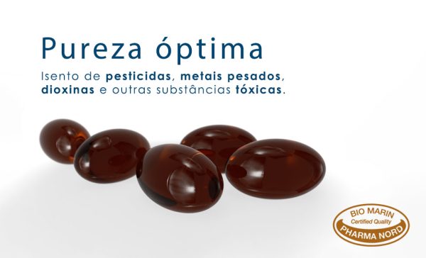 BioActivo Cardio -150 cápsulas - Image 3