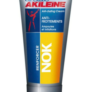 Akileine NOK Creme Anti-Fricções 75ml