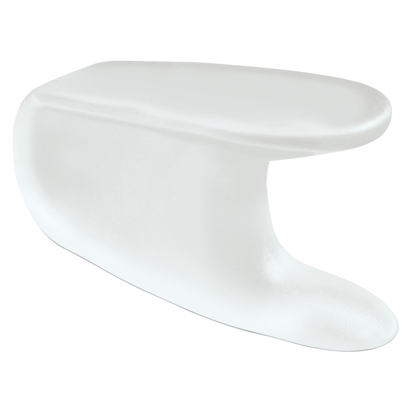 Gehwol Toe Divider GD Small 3 Pieces - Image 3