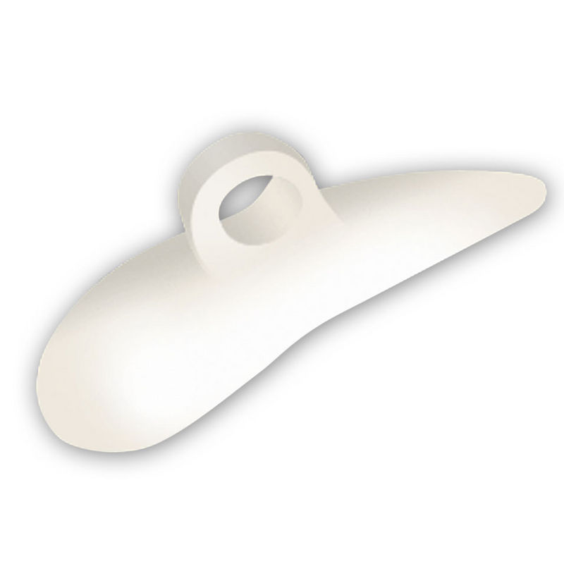 Corretor em Gel para Dedos em Garra/Martelo (1 un) NC