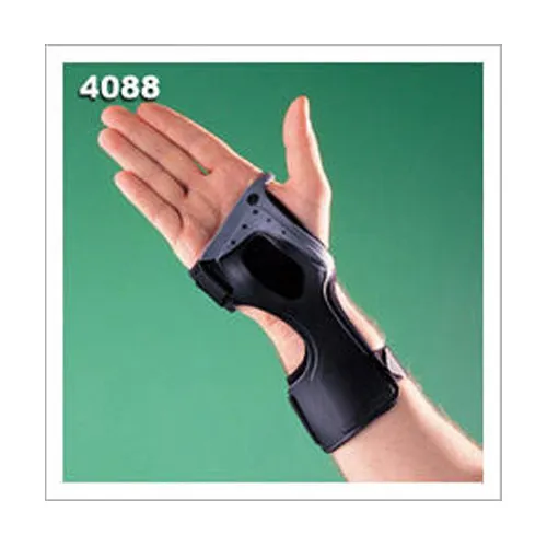 OPPO- 4088 Exolite Pulseira direita