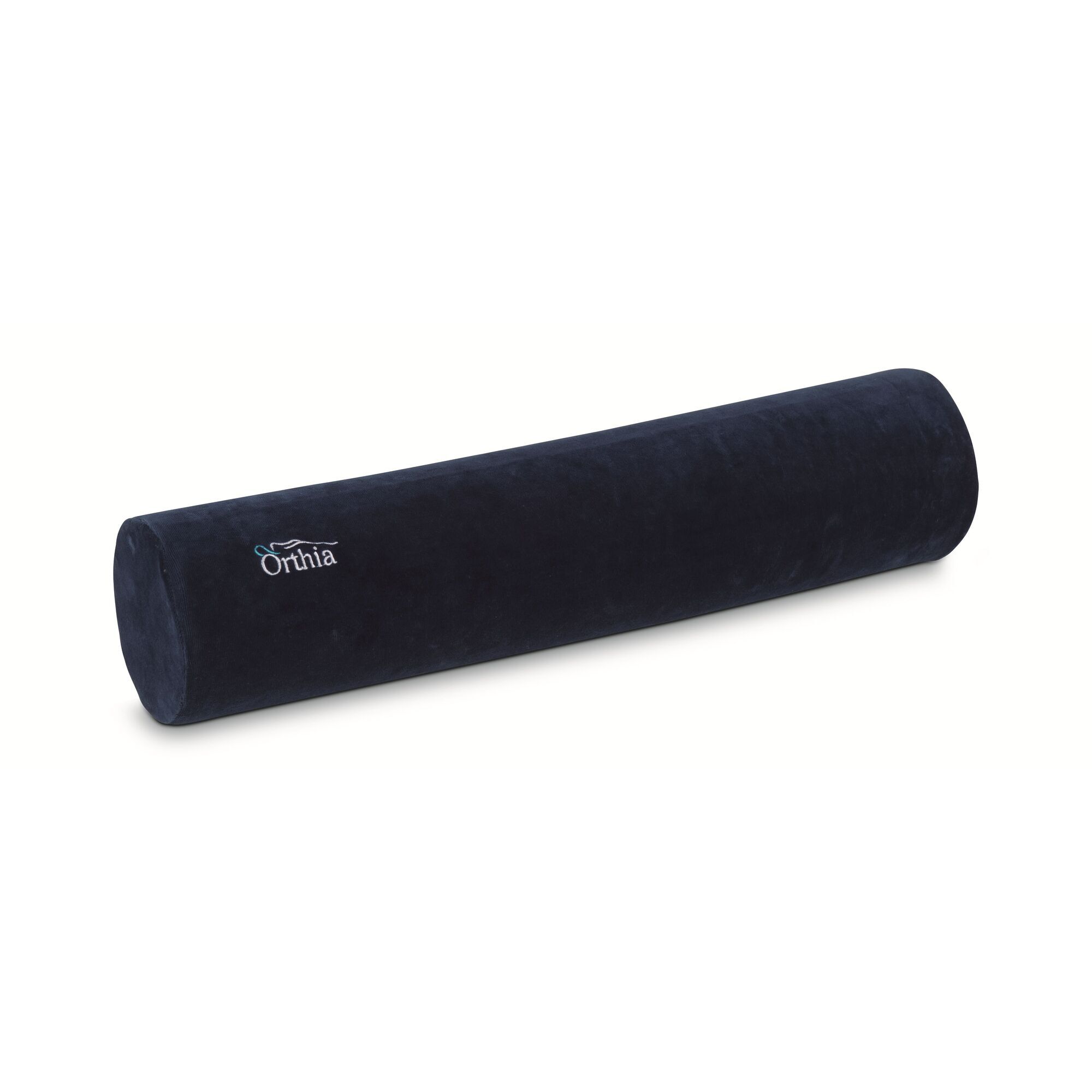 Almofada Rolo Orthia - 61x13
