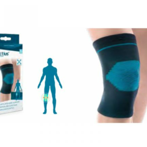 Actius Joelheira Elástica Tamanho disponíveis-   S/M/L