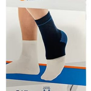 Orliman Actius Elastic Ankle Brace ACE901 T-3 1pc
