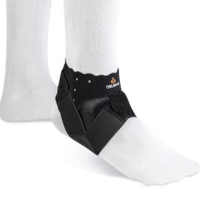 Orliman Plantar Fasciitis Orthosis Fp01 TL - 1pc