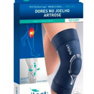 Epitact Physiostrap Joelheira M