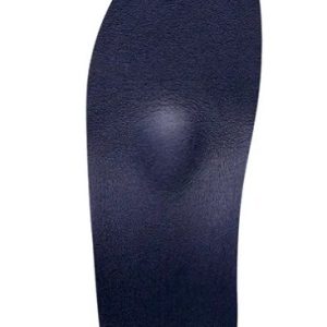 Palmilhas Medi Footsupport Comfort Pro