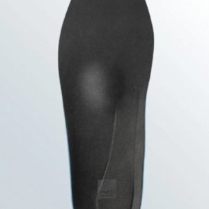 Palmilhas Medi Heel Pain Pro - Fasceíte Plantar