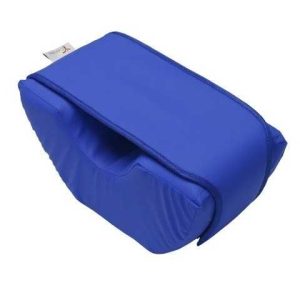 Calcanheira Anti-Escaras La Natural Geritex 150015