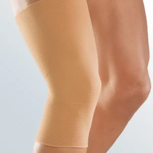 Medi - elastic knee support 601