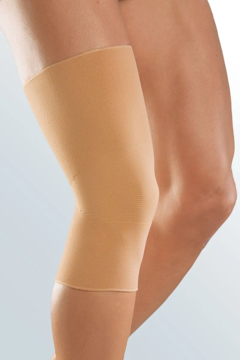 Medi - elastic knee support 601