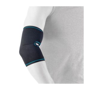 Orliman- Codera Neopreno Vendaje