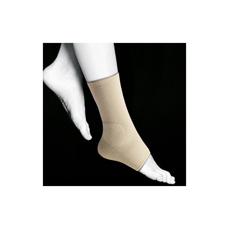 pe elastico sem biqueira orliman elastic tn240-tl