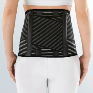 Medi- Lumbamed® active