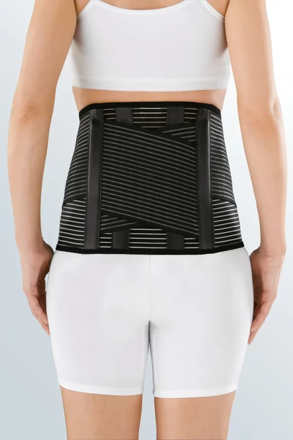 Medi- Lumbamed® active