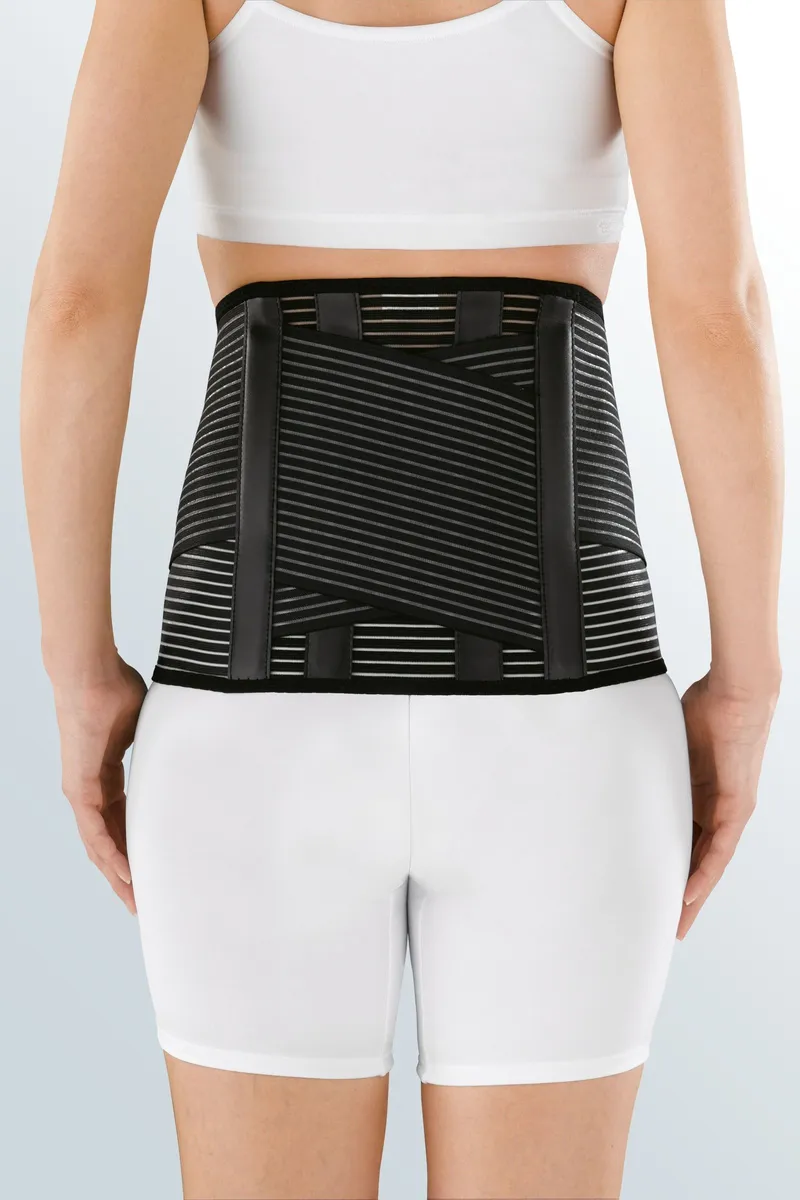 Medi- Lumbamed® active