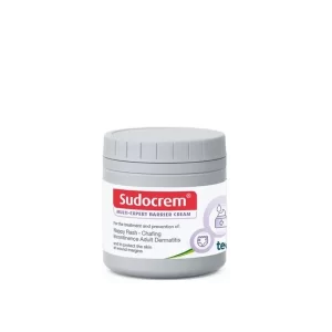 Sudocrem Multi Expert Creme  60gr