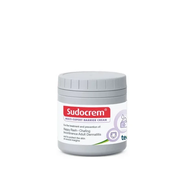 Sudocrem Multi Expert Creme  60gr