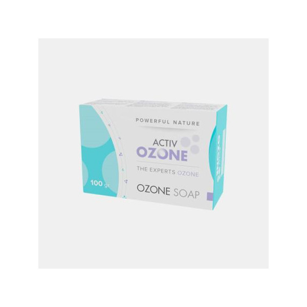ActivOzone OEPremium 30 Ampl