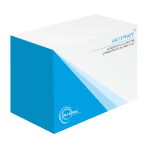 Artiprot 30 caps