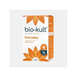 Bio-Kult 60 Caps