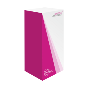 Fisiodrem Sol. 250ml