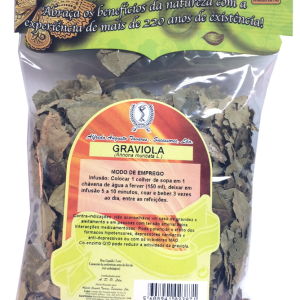 Graviola 50gr