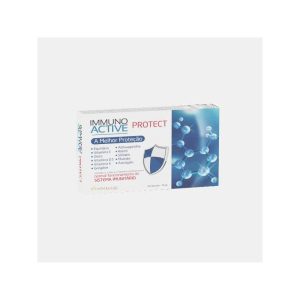 Immunoactive Protect 30 Caps