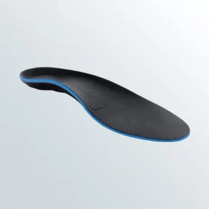 Medi Palmilhas Heel Pain - Fascite Plantar
