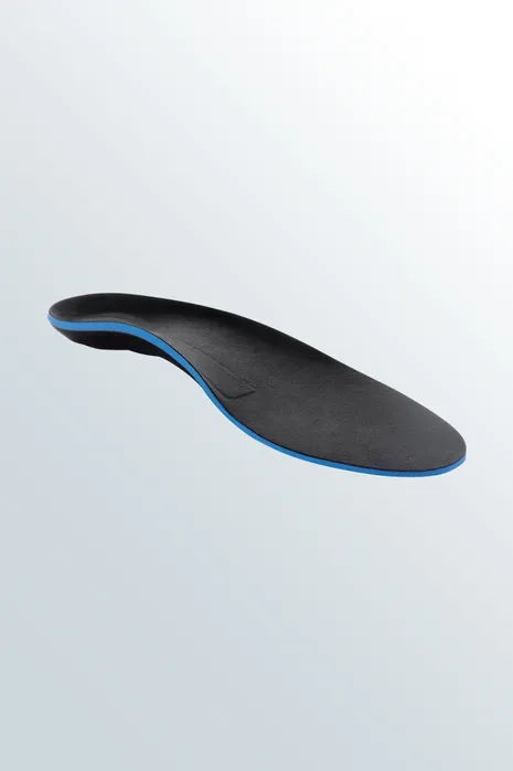 Medi Palmilhas Heel Pain - Fascite Plantar